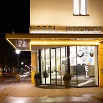 Altstadt Hotel Hofwirt Salzburg