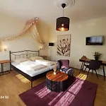 Haus Am Moos