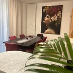 Apartment Nord