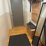 Apartment Nord
