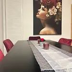 Apartment Nord