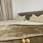 Apartment Nord