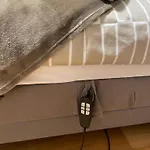 Apartment Nord