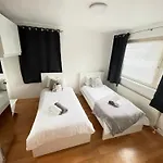 Apartment Nord