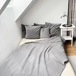 Lovely Home In Salzburg City