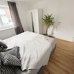 Lovely Home In Salzburg City