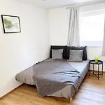 Lovely Home In Salzburg City