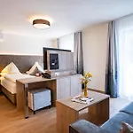 Hotel Rosenvilla