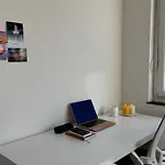Cozy Apartment, Best Location
