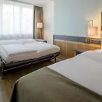 Hotel IMLAUER&Bräu