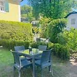 Residence Mozart By Welcome To Salzburg