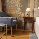 Boutiquehotel Amadeus