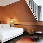 Mayburg Salzburg, A Tribute Portfolio Hotel