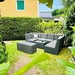 Salzburg Residence Mozart by Welcome-to-Salzburg