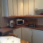 Haus Steiner