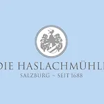Die Haslachmuehle