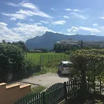 Haus Kernstock