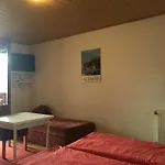 Haus Kernstock