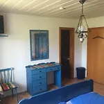 Haus Kernstock