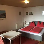 Haus Kernstock