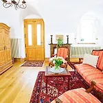 Salzburg Place To Stay