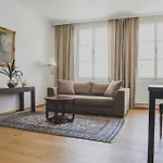 Salzburg Place To Stay