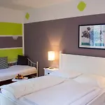 Apartment Kurt