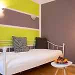 Apartment Kurt