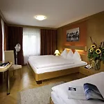 Hartlwirt Gasthof-Hotel