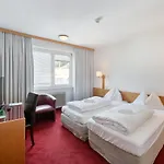 Am Neutor Hotel Salzburg Zentrum