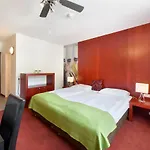 Am Neutor Hotel Salzburg Zentrum
