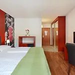 Am Neutor Hotel Salzburg Zentrum