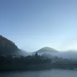 Sarah\'S Altstadt Oase Salzburg