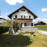 Haus Hoegl