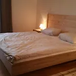 Haus Hoegl