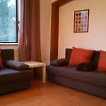 Haus Hoegl