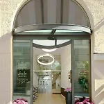 Star Inn Hotel Premium Gablerbru By Quality