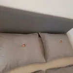 Appartement Parsch