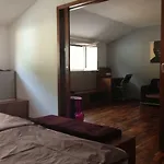 Stilvolle Wohnung Im Herzen Salzburgs