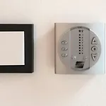 Barrierfree 1,5-Room-Flat Top3