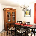 Villa Maxglan