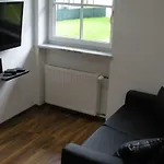 Easyapartments Countryside