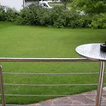 Easyapartments Countryside