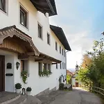 Die Haslachmuehle