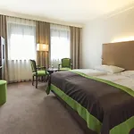 Hotel Der Salzburger Hof