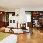 Die Haslachmuehle