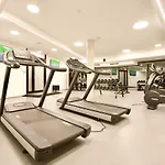 Cool Mama Hotel Salzburg