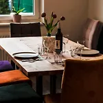 Urlaubstraum In Salzburgs Toplage
