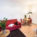 Franz Josef Strasse 5