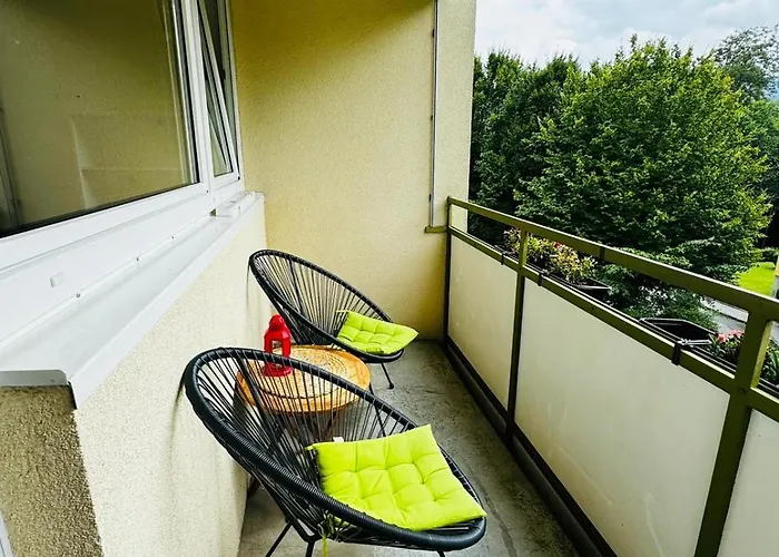 Mon-Apartment